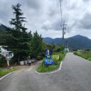 청도군-20 | 부산근교 캠핑장 추천 청도화이트오토캠핑장 내돈내산 후기