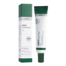 메디케어플러스 이미지