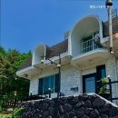 별담스테이 이미지