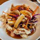 청포상회 이미지