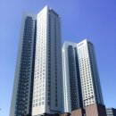 합정동 주민센터 이미지