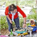 선유동2로 이미지