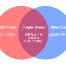 오션플랫폼