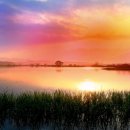 우포유스호스텔 숙박시설 | 우포생태촌 유스호스텔 숙박후기