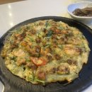 꼬꼬막 - 서초구 효령로55길 28 | 울산 동구 일산해수욕장 맛집 가족 외식 : 꼬꼬막 주차, 아기의자, 페이, 후기