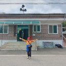 하송1리마을회관 이미지