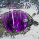 기가게임즈 이미지