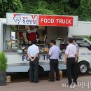 검단졸음쉼터(서울방향) 이미지