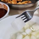 신흥닭집 이미지