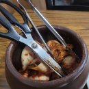 뽀빠이 기사식당 | 서울 24시 기사식당 맛집 중곡동 뽀빠이기사식당 재방문 후기