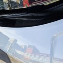 로얄 손세차 이미지