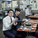 부연상사 이미지