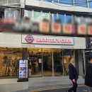 실내사격장(1층) 이미지