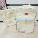 뉴발란스당진 | 초등학생 책가방 추천! 1학년부터 3학년까지 직접 써본 내돈내산 후기🎒