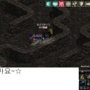 마달봉 Daum카페