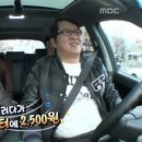 노즈커피로스터스 네이버블로그