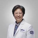 이가냉면 이미지