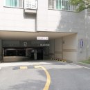 이펜하우스 2단지 이미지