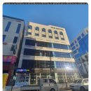 고덕VIP공인중개사사무소 이미지