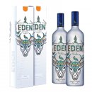 마릴린호텔 이미지