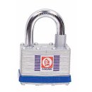 금강철물.공구 이미지