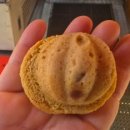 빵이 가득한집 이미지