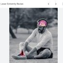 엑서사이언스짐 이미지