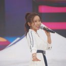 2019.11.9 mbc가요베스트(삼척편녹화) 이미지