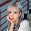 은하헤어 이미지