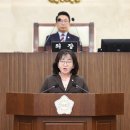 미래 태양광 네이버블로그