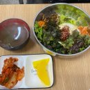즉석국수&충무김밥 - 연제구 쌍미천로129번길 46 | 즉석국수&충무김밥
