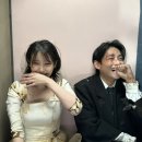 정연미용실 이미지