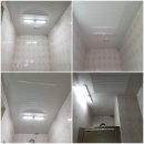 3.4당구장 이미지