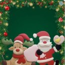 박바다PT 이미지