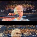 네일은태양 | 26.05.31 태양 인기가요 사전녹화 후기