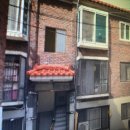 경기도 수원시 장안구 수성로275번길 이미지