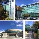 녹번초등 이미지