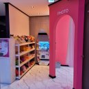 앤유코인노래연습장 이미지