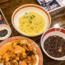 중국집 | 회현역 맛집 추천 생활의달인 야래향 중국집 후기