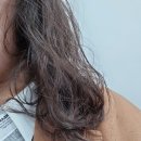 내서 삼계 미용실 리치헤어에 볼륨 가득 굵은 히피펌 후기