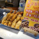 무진장 | [ 나의 제주도 여행기✈️ ]DAY 3,4 비와함께 끝난 여행