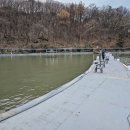 양벌낚시터 이미지