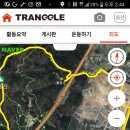 내마음의 풍차 이미지