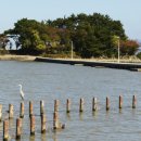 장평해안길 이미지