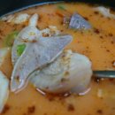 전주순대국 티스토리