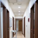 현대인의건강관리 이미지