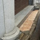 문팰리스 이미지