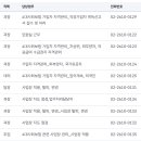 구로-공단-구로-4 이미지