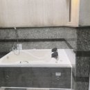 더포레풀빌라A