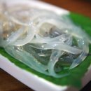 서울 인천 경기 충남북 경상도 제주도 맛집 이미지